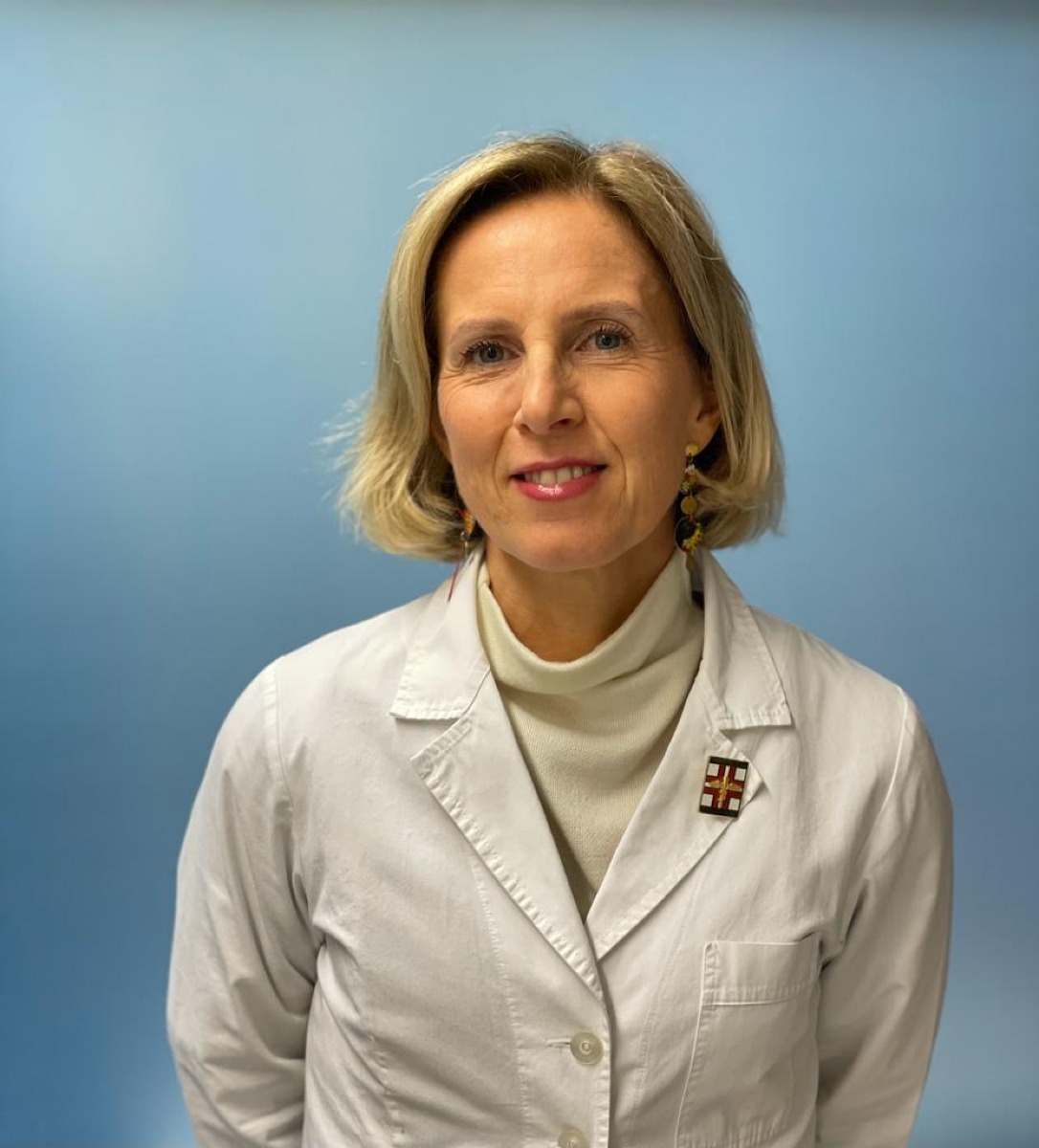 Vaccinazioni contro l’influenza: nelle farmacie del Veneto aumentate del 39,6%, vaccinazioni anti Covid-19 a quota 1.2827  